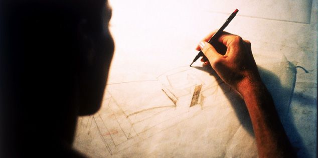 RIGLING AG | Unternehmen