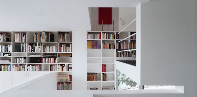 RIGLING AG | Philosophie